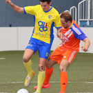 k-IMG_0719.JPG