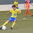k-IMG_0747.JPG