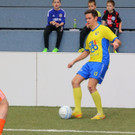 k-IMG_0756.JPG