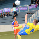 k-IMG_0759.JPG