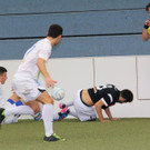 k-IMG_0780.JPG