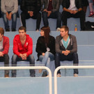 k-IMG_0793.JPG