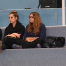 k-IMG_0794.JPG