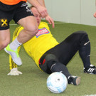k-IMG_0810.JPG