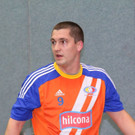k-IMG_0814.JPG