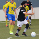 k-IMG_0821.JPG