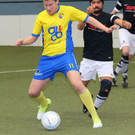 k-IMG_0825.JPG