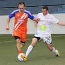 k-IMG_0860.JPG
