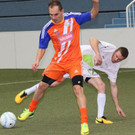k-IMG_0862.JPG