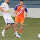 k-IMG_0865.JPG