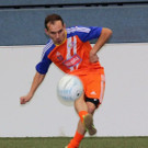 k-IMG_0867.JPG