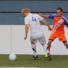 k-IMG_0875.JPG