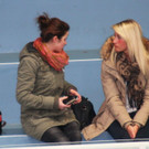 k-IMG_7807.JPG