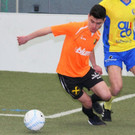 k-IMG_7835.JPG