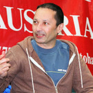 k-IMG_7873.JPG