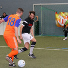k-IMG_7876.JPG