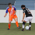 k-IMG_7878.JPG