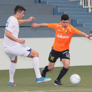 k-IMG_7911.JPG