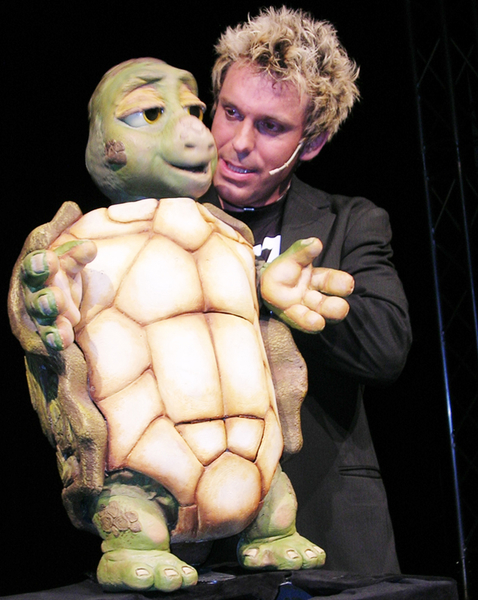 Puppen1Grammel_jpg-1273567103