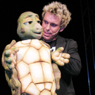 Weitere Bilder von der "Homunculus"-Eröffnungsfeier