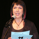 Puppen6Hergovits_jpg-1273567129