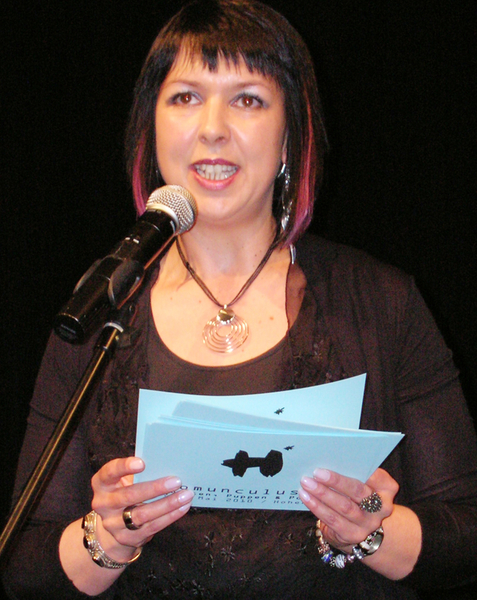 Puppen6Hergovits_jpg-1273567129