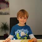 IMG_8913.JPG