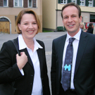 Puppen5Kaufmann_Egger_jpg-1273567150