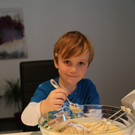 IMG_8937.JPG