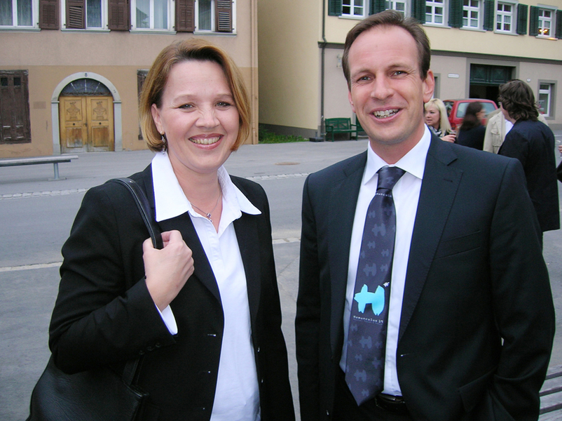 Puppen5Kaufmann_Egger_jpg-1273567150