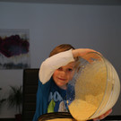 IMG_8943.JPG