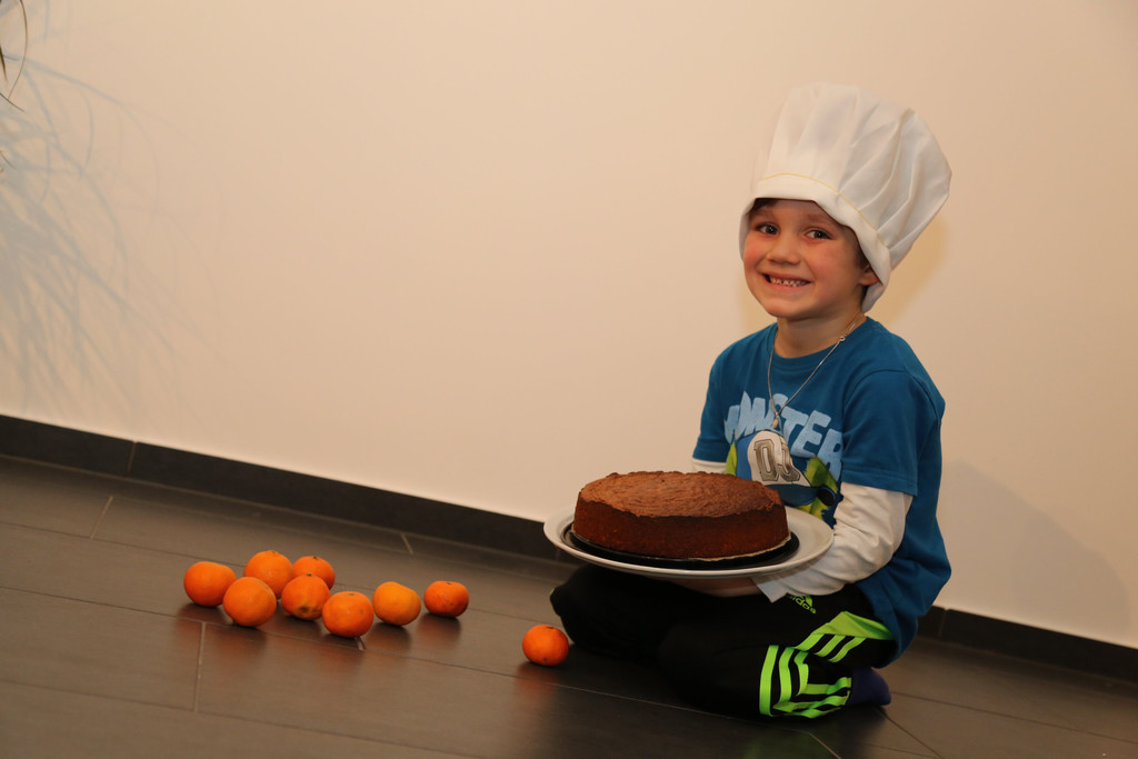 IMG_8969.JPG