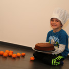 IMG_8969.JPG