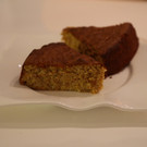IMG_8974.JPG