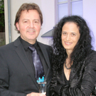 Puppen7Bucher_jpg-1273567171