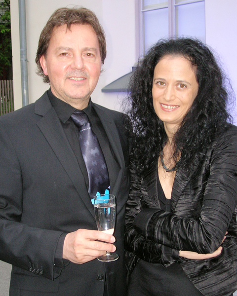 Puppen7Bucher_jpg-1273567171