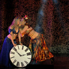 BDE3 AIW 2014_2046.JPG