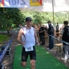 Widdersteinlauf 09 Ziel Schuster.JPG