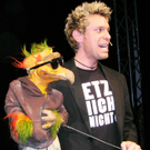 Puppen9Grammel_jpg-1273567198