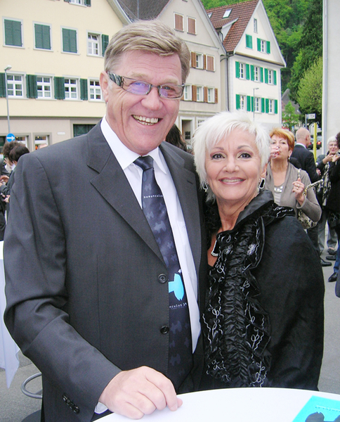 Puppen8Themessl_jpg-1273567218