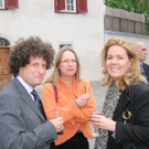 Puppen4Loewy_W-Z_jpg-1273567241