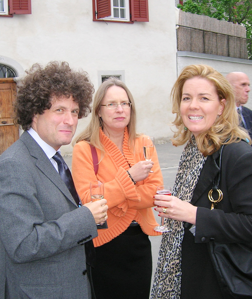 Puppen4Loewy_W-Z_jpg-1273567241