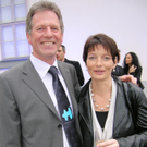 Puppen3Bgm_jpg-1273567258