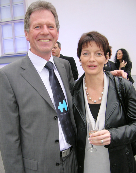 Puppen3Bgm_jpg-1273567258