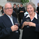 Puppen9Wehinger_jpg-1273567276