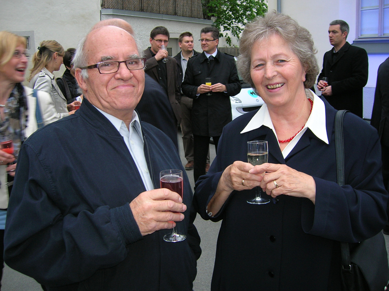 Puppen9Wehinger_jpg-1273567276