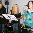 Puppen12tonart_jpg-1273567303