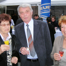 Puppen11Kloiber_Fenkart_jpg-1273567329