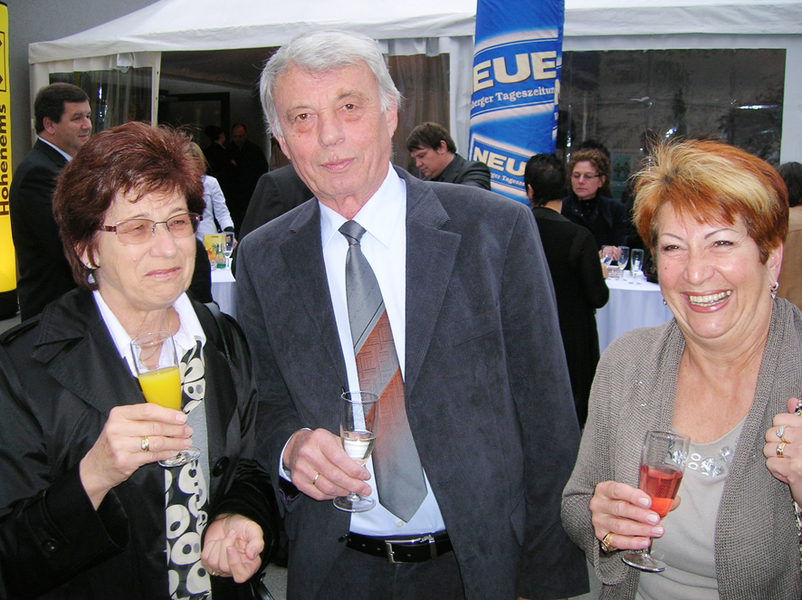 Puppen11Kloiber_Fenkart_jpg-1273567329