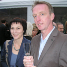 Puppen12Jagg_jpg-1273567354